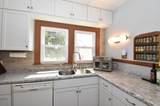 6807 Pennsylvania Ave - Photo 5