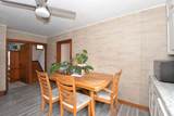 6807 Pennsylvania Ave - Photo 7