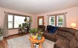 6807 Pennsylvania Ave - Photo 8