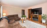 6807 Pennsylvania Ave - Photo 9