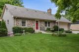 4328 Pennington Ln - Photo 1