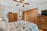 4328 Pennington Ln - Photo 10