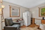 4328 Pennington Ln - Photo 11