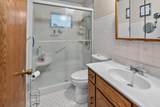 4328 Pennington Ln - Photo 12