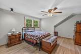 4328 Pennington Ln - Photo 13