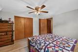 4328 Pennington Ln - Photo 14