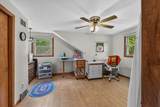4328 Pennington Ln - Photo 15