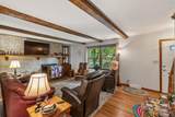 4328 Pennington Ln - Photo 2