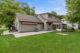 4328 Pennington Ln - Photo 22