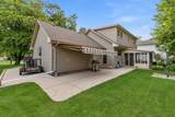 4328 Pennington Ln - Photo 23