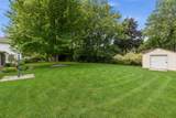 4328 Pennington Ln - Photo 24