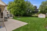 4328 Pennington Ln - Photo 25
