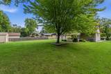 4328 Pennington Ln - Photo 26