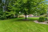 4328 Pennington Ln - Photo 27