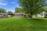 4328 Pennington Ln - Photo 28
