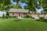 4328 Pennington Ln - Photo 29