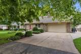 4328 Pennington Ln - Photo 30