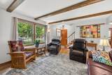 4328 Pennington Ln - Photo 4