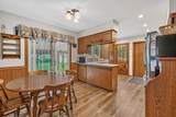 4328 Pennington Ln - Photo 5
