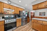 4328 Pennington Ln - Photo 6