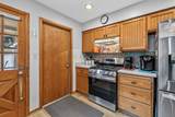 4328 Pennington Ln - Photo 7