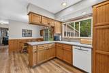 4328 Pennington Ln - Photo 8