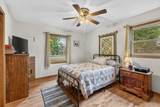 4328 Pennington Ln - Photo 9