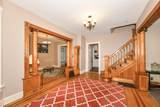 933 34th St - Photo 10