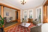 933 34th St - Photo 11