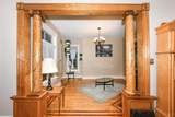 933 34th St - Photo 12