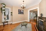 933 34th St - Photo 13