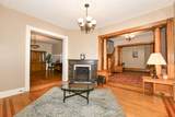 933 34th St - Photo 14