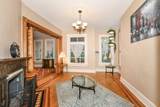 933 34th St - Photo 15