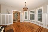 933 34th St - Photo 16