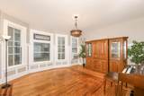 933 34th St - Photo 17