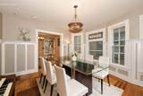 933 34th St - Photo 19