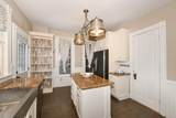 933 34th St - Photo 21