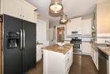 933 34th St - Photo 22