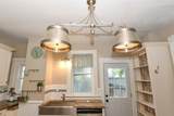 933 34th St - Photo 24