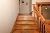 933 34th St - Photo 25