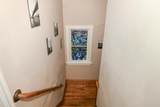 933 34th St - Photo 26