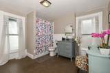 933 34th St - Photo 27