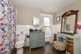 933 34th St - Photo 28