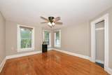 933 34th St - Photo 29