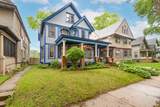 933 34th St - Photo 3