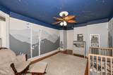 933 34th St - Photo 31