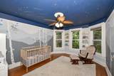 933 34th St - Photo 32
