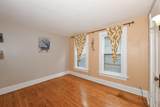 933 34th St - Photo 33