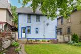933 34th St - Photo 34