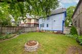 933 34th St - Photo 35